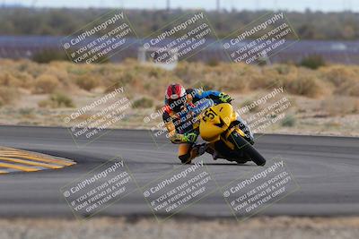 media/Dec-17-2022-SoCal Trackdays (Sat) [[224abd9271]]/Turn 16 (210pm)/